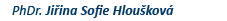 psychoterapie logo