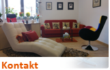 kontakty